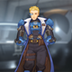 Illustration for article titled Someone Is Making A Game Where You Can Romance iOverwatch/i Charactersem/em